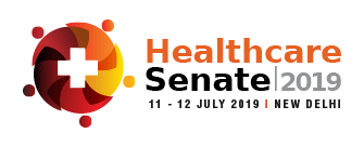 Healthcare Senate